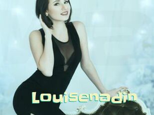Louisenadin