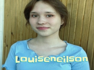 Louiseneilson