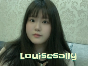 Louisesally