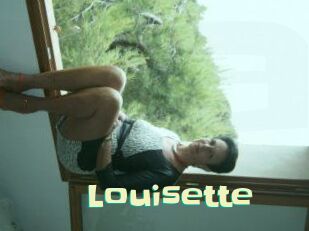 Louisette