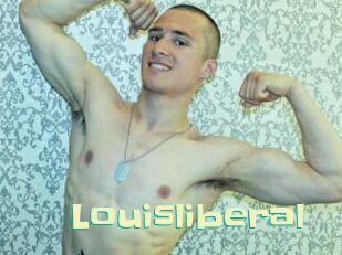 Louisliberal