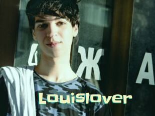Louislover