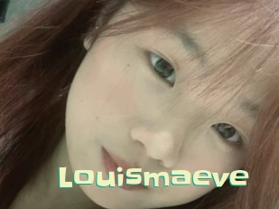 Louismaeve
