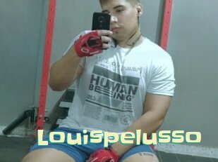 Louispelusso