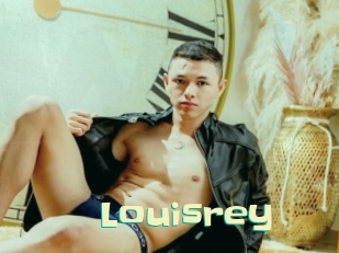 louisrey Wanna Meet