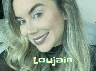 Loujain