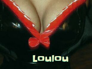Loulou