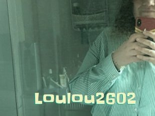 Loulou2602