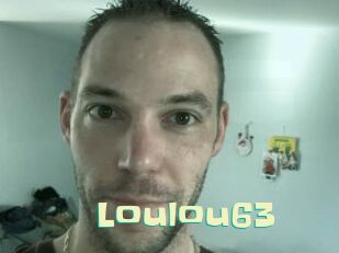 Loulou63