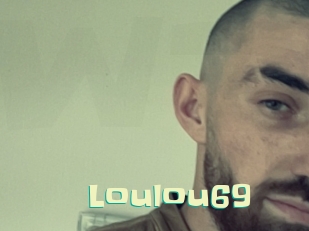 loulou69 Wanna Meet