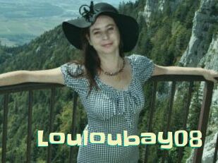 Louloubay08