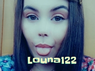 Louna122