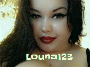 Louna123