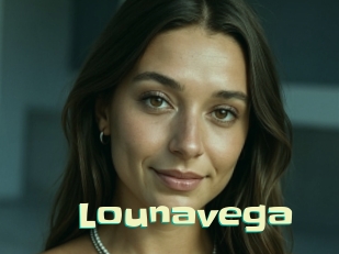 Lounavega