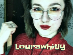 Lourawhitly