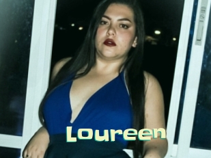 loureen Wanna Meet