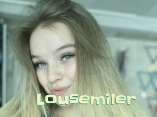 Lousemiler