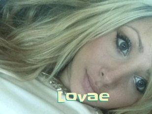 Lovae
