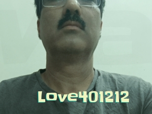 love401212 Wanna Meet