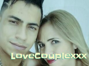 LoveCouplexxx
