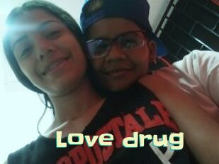 love_drug Wanna Meet