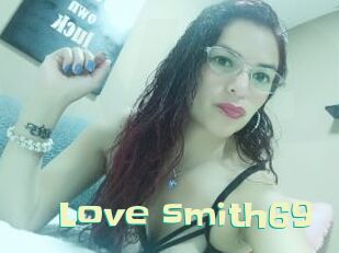 Love_smith69
