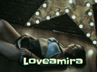 loveamira Wanna Meet