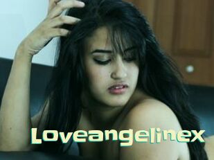 Loveangelinex