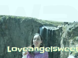 Loveangelsweet