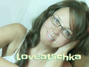 Loveatschka