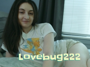 Lovebug222