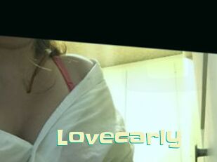 Lovecarly