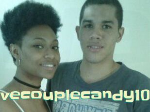 Lovecouplecandy10