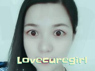 Lovecuregirl