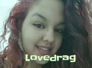 Lovedrag