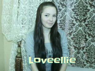 Loveellie