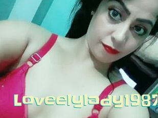 Loveelylady1987