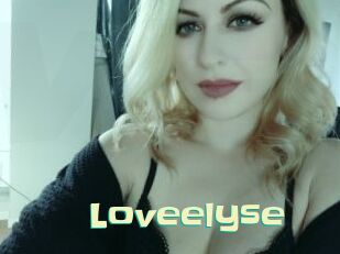 Loveelyse