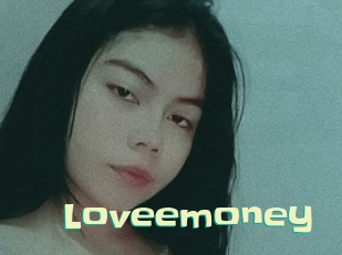Loveemoney