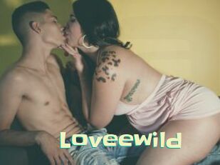 Loveewild