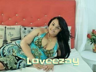 Loveezay