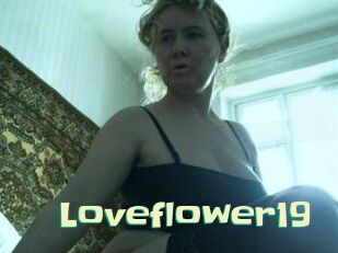 Loveflower19