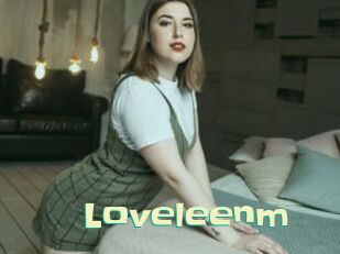 Loveleenm
