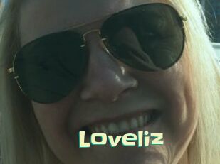 Loveliz