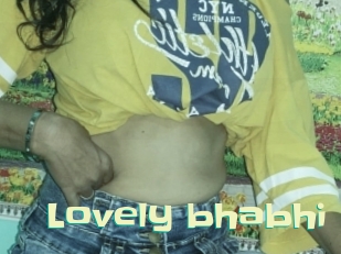 Lovely_bhabhi