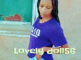 Lovely_doll56