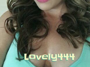 lovely444 Wanna Meet
