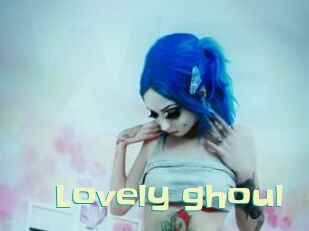 Lovely_ghoul