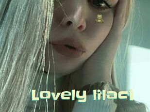 Lovely_lilac1