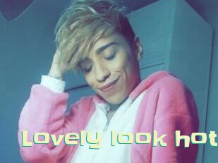 Lovely_look_hot